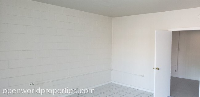 Building Photo - 1245 23rd St