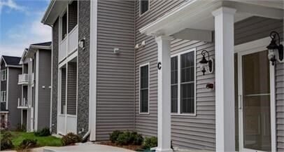 Foto del edificio - 92 N Main St