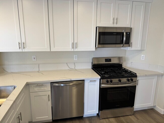 Foto del edificio - Sun City Summerlin 55+. Single Story. All ...
