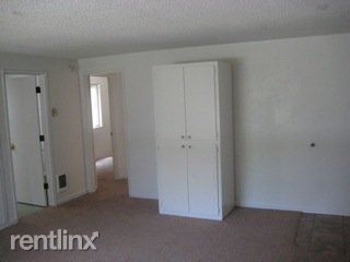 Building Photo - 2 br, 1 bath Apartment - 1923 Garden Avenue