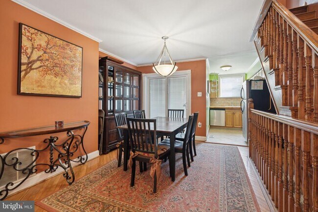 Foto del edificio - 2847 S Alder St