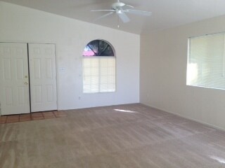 Foto del edificio - 10628 S Vía Salida