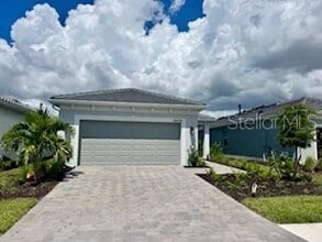 Building Photo - 10478 Sea Breeze Rdg Dr