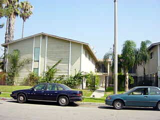Foto principal - 330 W Jackson St