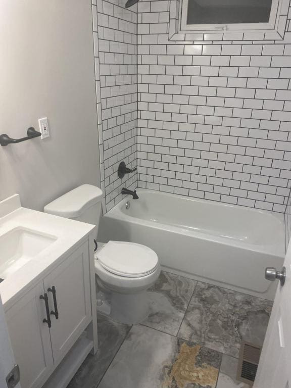 Building Photo - 3950 Briargate Ave