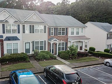 Welcome! - 3272 Hidden Cove Cir