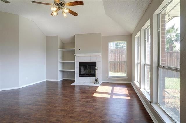 Foto del edificio - 4206 Wild Plum Dr