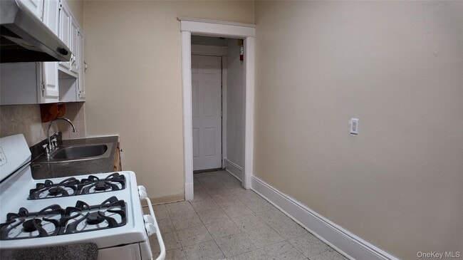 Foto del edificio - 8 Morris Crescent