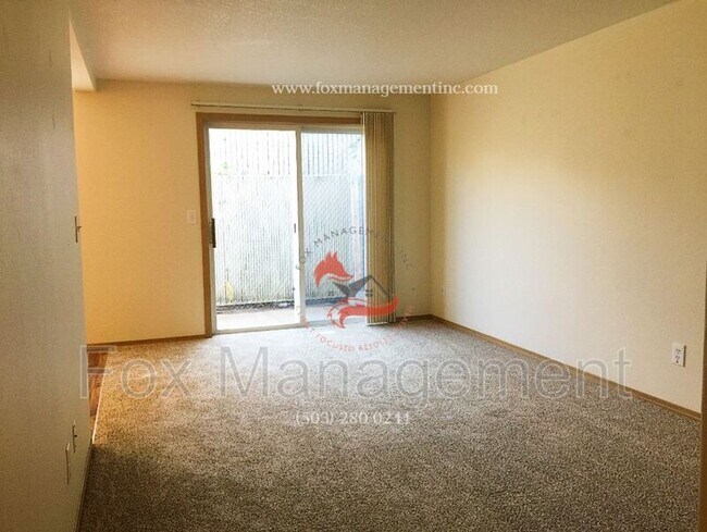 Foto del edificio - 16106 SE Caruthers St