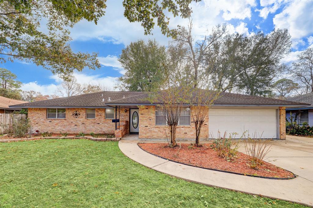 Foto principal - 8907 Autauga St
