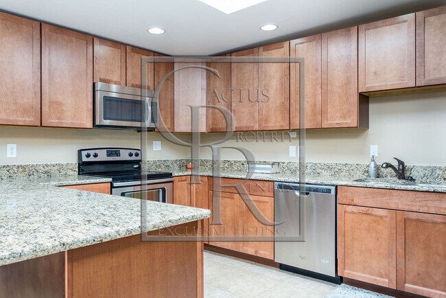 Foto del edificio - 2311 E Mitchell St