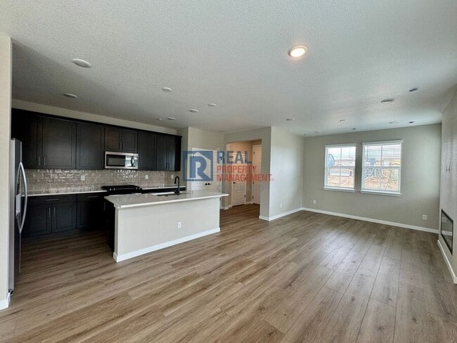 Building Photo - 21042 E 63rd Dr