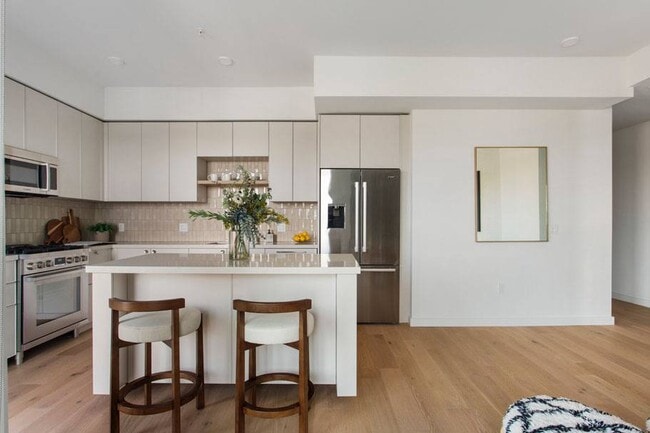 Foto del edificio - Ten310