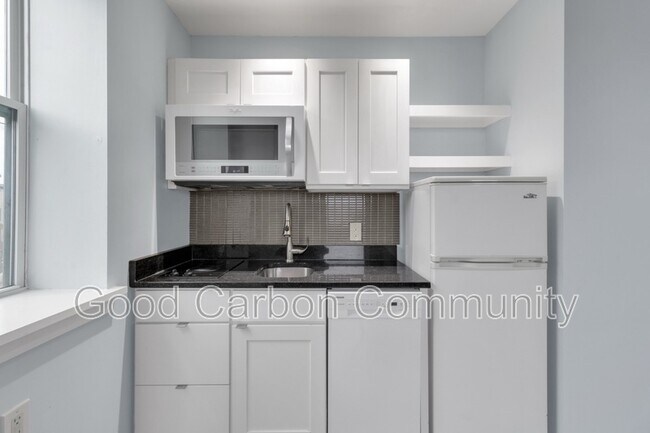 Foto del edificio - 401 Delaware Ave