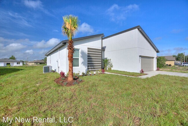 Foto del edificio - 4 br, 2 bath House - 381 Aster Court