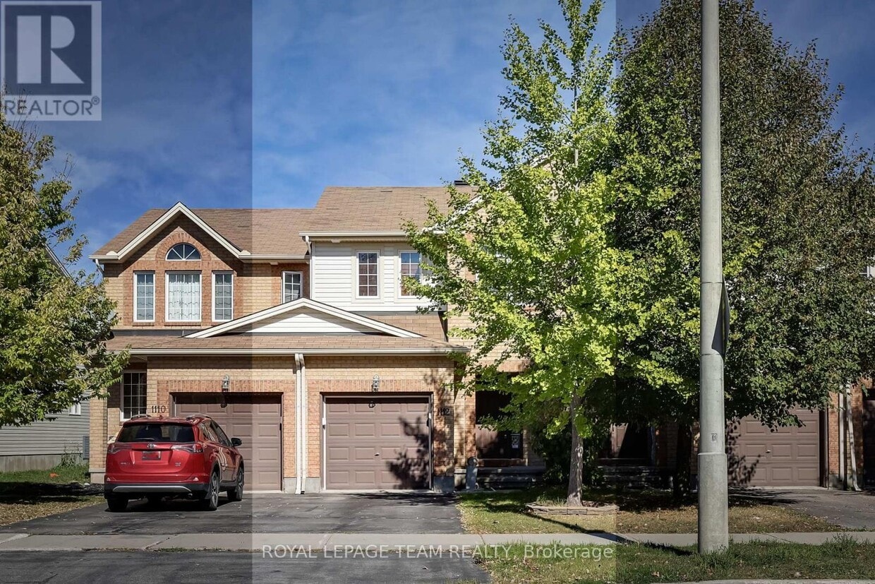 Photo principale - 1112 Marconi Ave