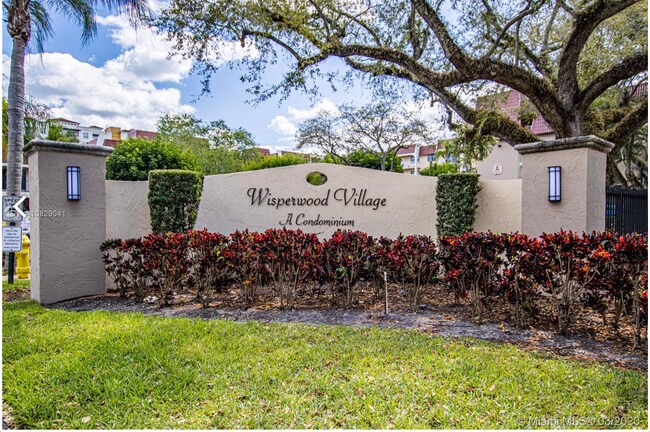 Foto del edificio - 9301 SW 92nd Ave
