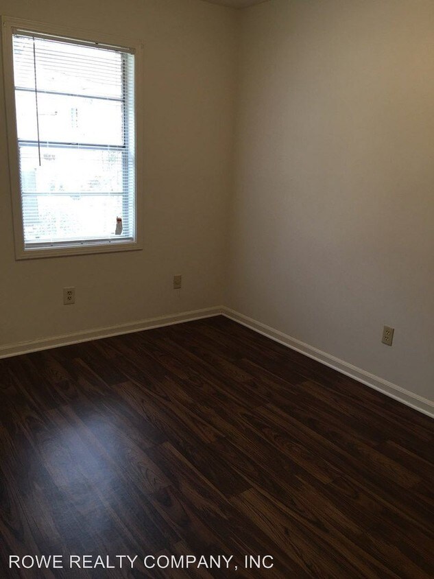 Foto del edificio - 1402 16th St