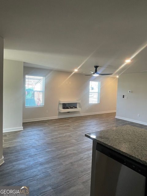 Foto del edificio - 3415 Stonewall Ct