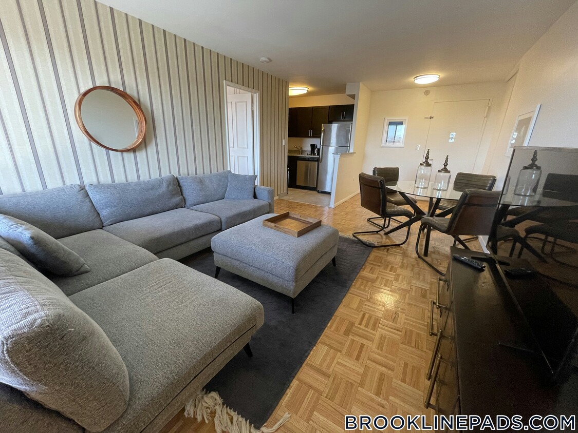 Foto principal - 185 Freeman St