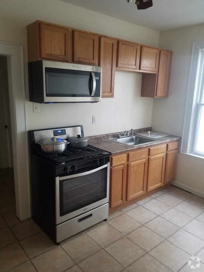 Upper Vailsburg Apartments for Rent - Newark, NJ - 22 Rentals ...