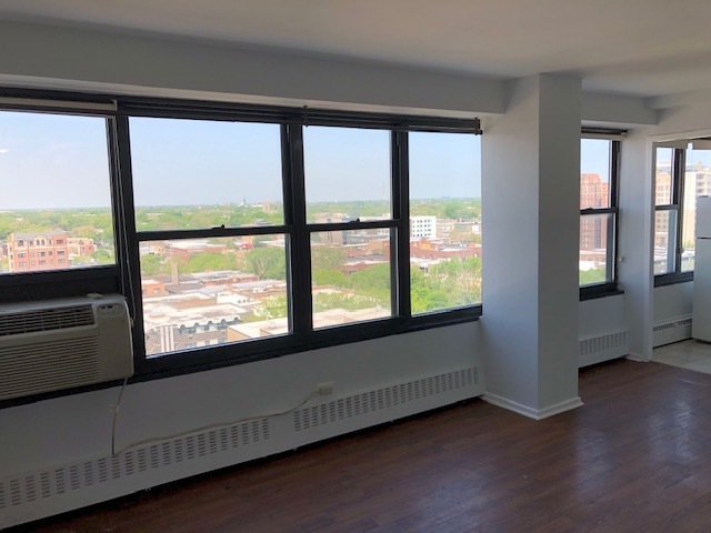 Foto del edificio - 6030 N Sheridan Rd