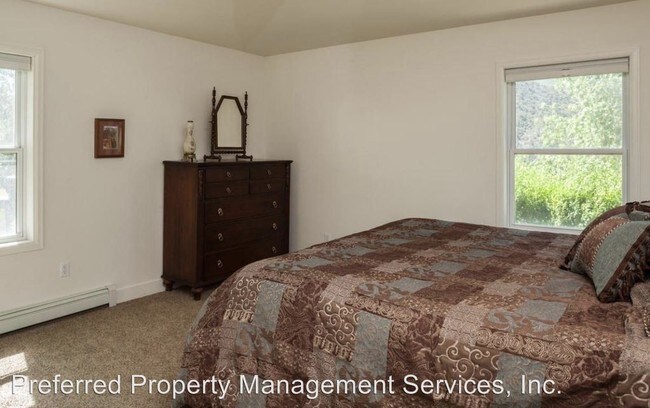 Building Photo - 3 br, 2 bath House - 600 County Road 138