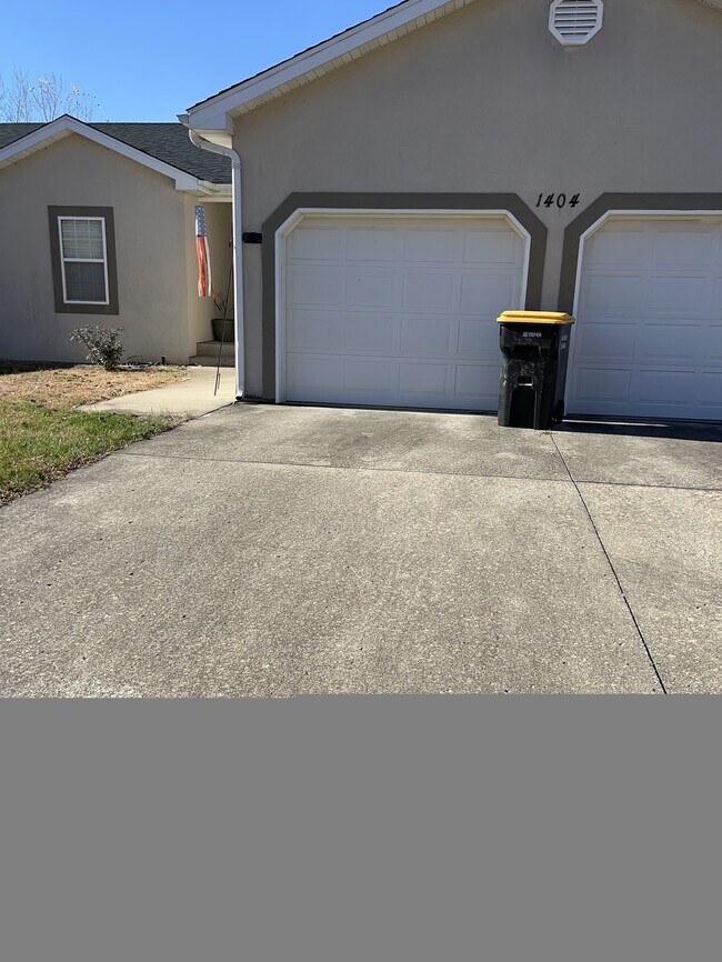 14001406 Windcrest Ct Unit n/a, Holts Summit, MO 65043 Condo for