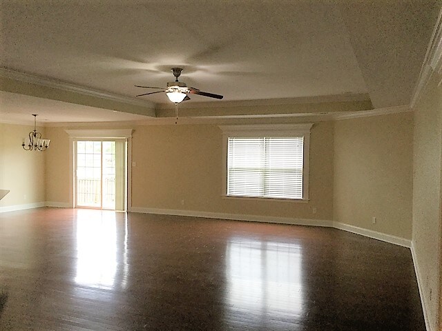 Building Photo - 3869 Legends Way