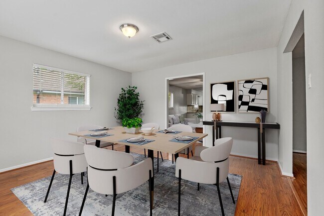 Foto del edificio - 29414 Sedgefield St