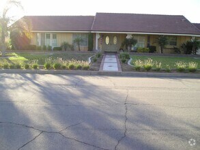 Building Photo - 5620 Larch Ave