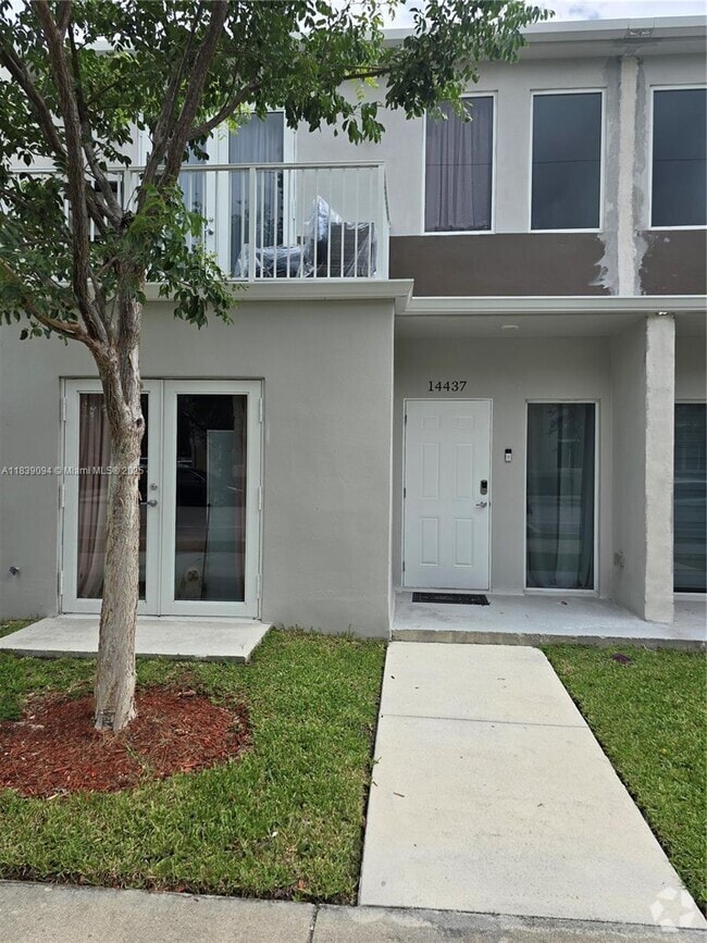Building Photo - 14437 SW 260th St