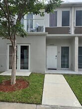 Building Photo - 14437 SW 260th St