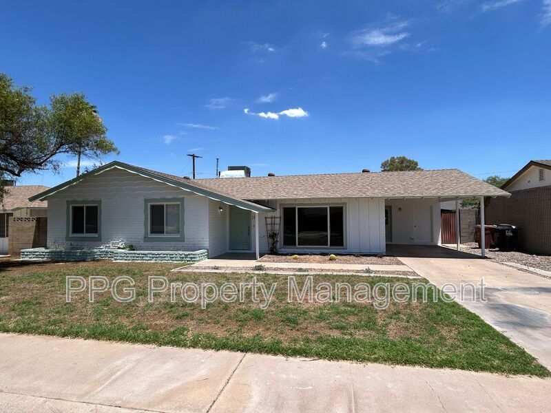 Primary Photo - 2119 N 68th Pl