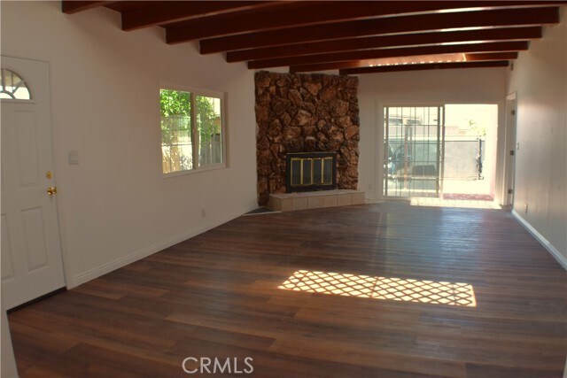Building Photo - 13951 Terra Bella St