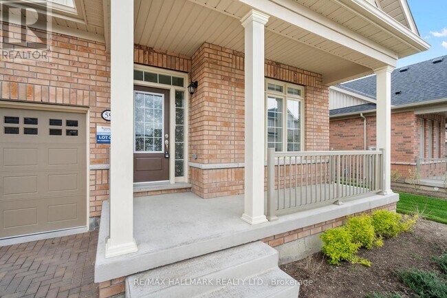 Building Photo - 59 Jazzberry Rd