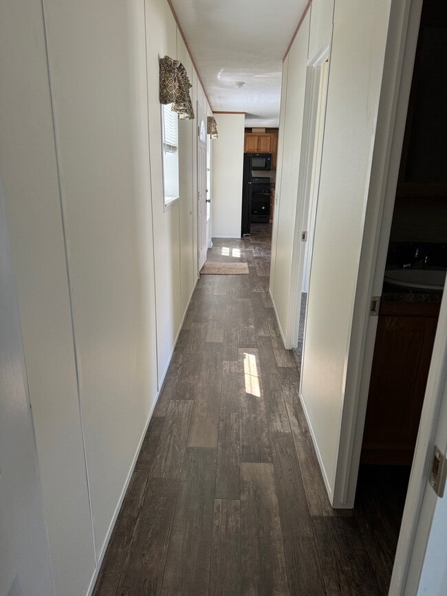 115 Terrace Ct, Halfmoon, NY 12065 House Rental in Halfmoon, NY