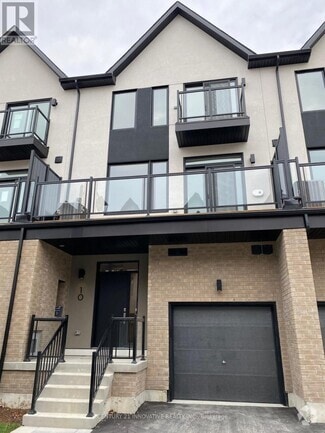 Building Photo - 10 Lively Wy