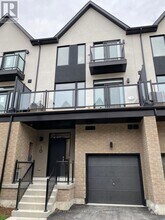 Building Photo - 10 Lively Wy