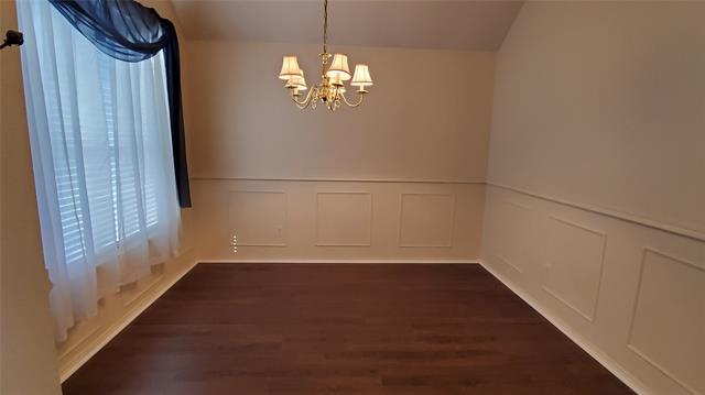 Foto del edificio - 6256 White Pine Dr