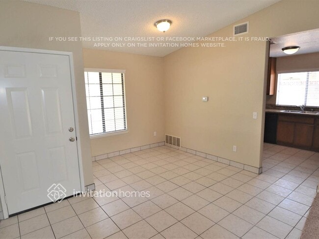 Building Photo - 5848 Cassandra Dr