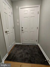 Building Photo - 21228 McFadden Square