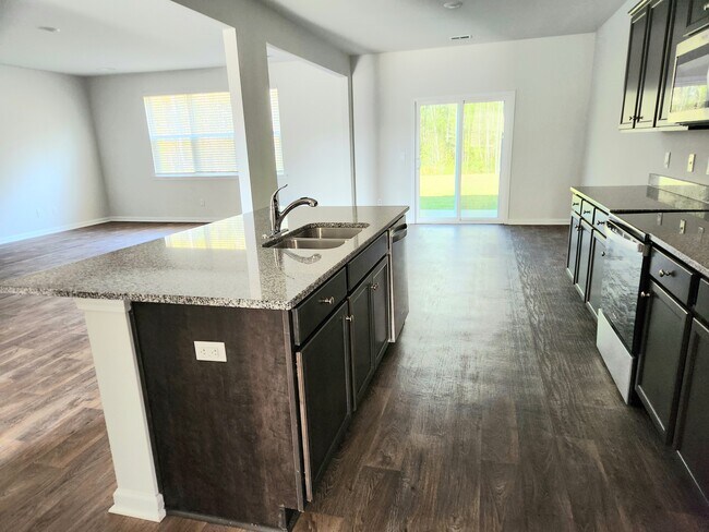 Building Photo - 418 Blue Elderberry Run