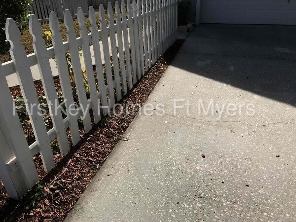 Foto del edificio - 534 E Oakwood St
