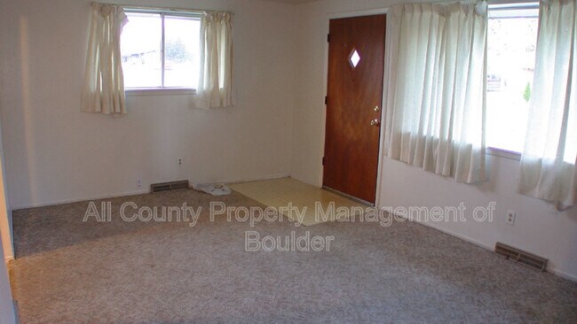 Building Photo - 1531 Lashley St