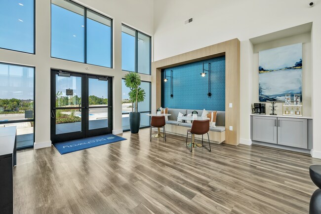 Foto del edificio - Birchway Quarry Falls