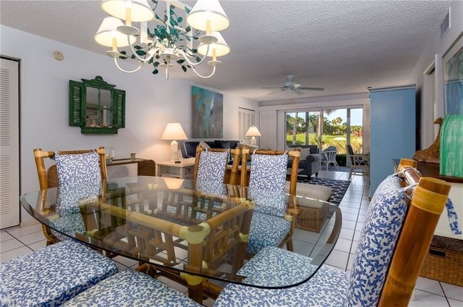 Building Photo - 221 Cypress Way E