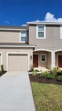 Building Photo - 8580 Lunar Skye St
