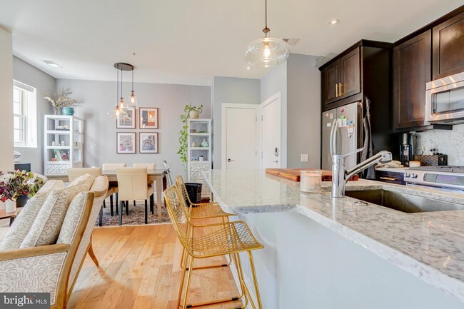 Foto del edificio - 2926 Porter St NW