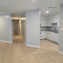 Building Photo - 348 Woodham Ct